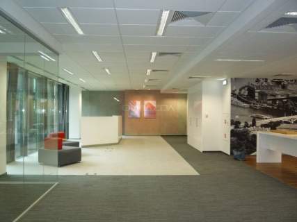 Nieruchomość komercyjna do wynajęcia, 615 m2, Warszawa
