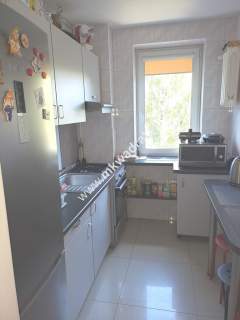 LUX M3 Mokotów, 48,9 m2 OKAZJA 