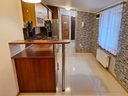 Mieszkanie M3 w centrum Częstochowy/ 65,10m 