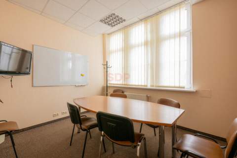 Lokal użytkowy w doskonałej lokalizacji przy Rynku i Sądzie