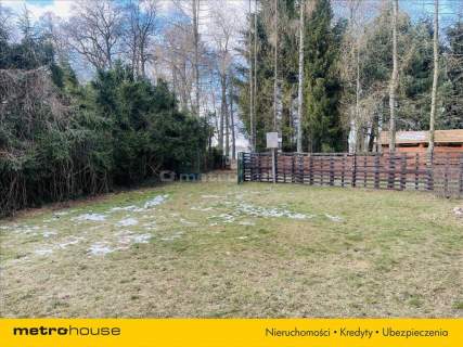 Domek letniskowy nad jeziorem jagodne Szlak WJM