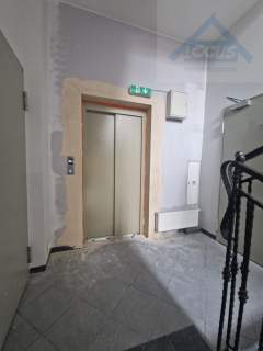 Biuro na Białołęce do wynajęcia 533 m2