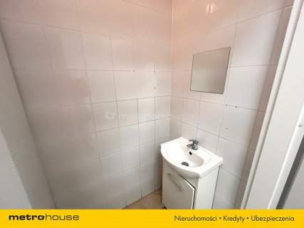 Lokal użytkowy do wynajęcia, 70 m2, Siedlce