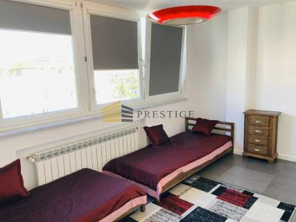 Last Floor Prestige Apartment Security 24/7