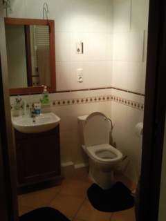 Mieszkanie 47,5 m2