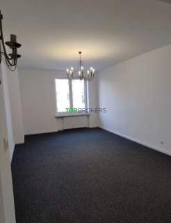 Przestronne 2 pokoje po remoncie w centrum