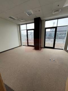 Nieruchomość komercyjna do wynajęcia, 570 m2, Warszawa
