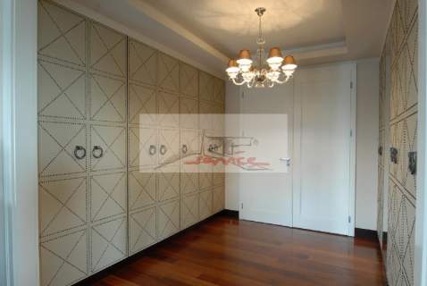 Dom do wynajęcia, 500 m2, Konstancin-Jeziorna