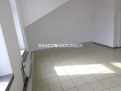 Lokal użytkowy do wynajęcia, 240 m2, Kraków