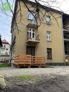 Mieszkanie na sprzedaż, 75 m2, Przemyśl