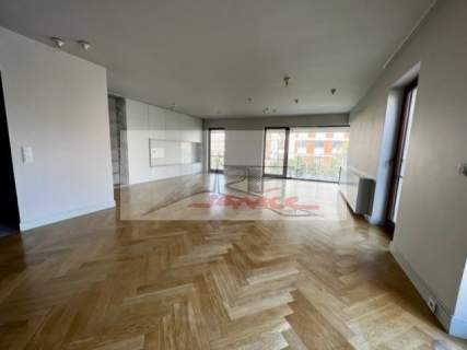 Mieszkanie do wynajęcia, 153 m2, Warszawa