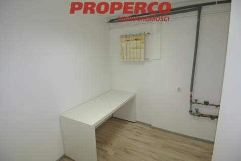 Lokal 70m2 Osiedle na Stoku
