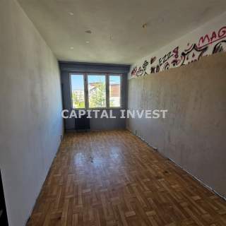 Mieszkanie na sprzedaż, 36 m2, Andrychów