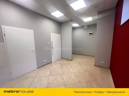 Lokal użytkowy do wynajęcia, 70 m2, Siedlce