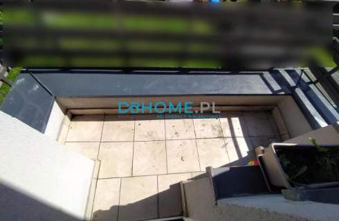 32,66m2/ogródek170m2/balkon/piwnica20m2