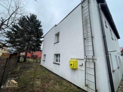 Gotowiec Inwestycyjny   Stały Dochód, ROI 14,8% 