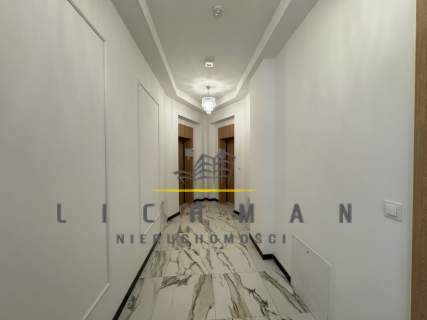 Mieszkanie na sprzedaż, 37,34 m2, Łódź