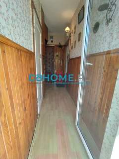 32,66m2/ogródek170m2/balkon/piwnica20m2