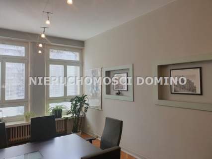 Biuro na sprzedaż, 119,25 m2, Łódź
