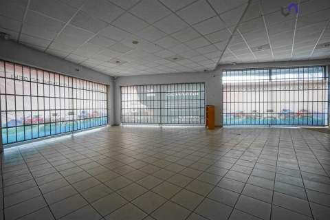 Biuro do wynajęcia, 230 m2, Katowice