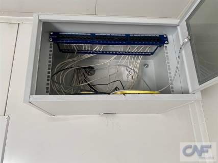 SOSNOWIEC - Do wynajęcia biura 90m2