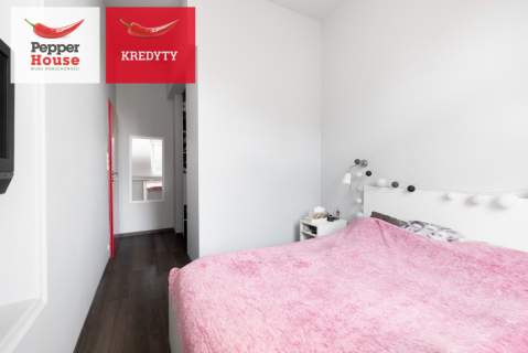 Sopot, 2 pokoje w dzielnicy willowej 