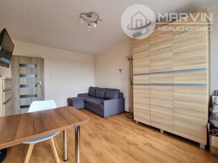 3 Niezależne Pokoje 52m2 - ul. Kuźnicza