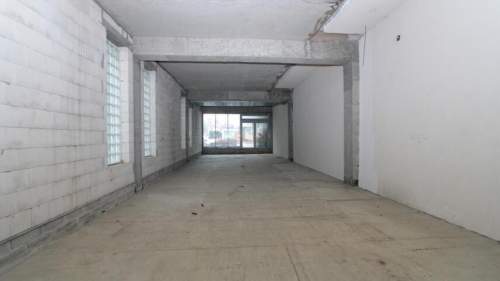 Idealne miejsce na biznes 158m2 Centrum SKM