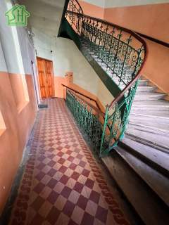 Mieszkanie na sprzedaż, 46 m2, Przemyśl