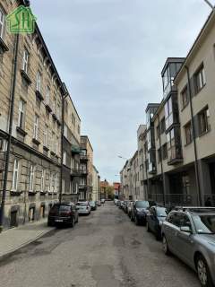 Mieszkanie na sprzedaż, 75 m2, Przemyśl