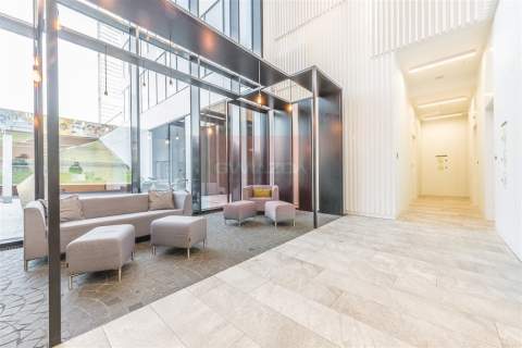 Nieruchomość komercyjna do wynajęcia, 1390 m2, Warszawa