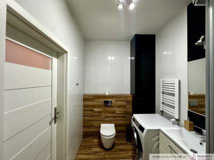 Mieszkanie, 49 m2, Krasińskiego, Dębica