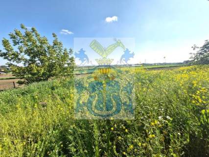 Wadów, Glinik, Nowa Huta bliźniak 165m2 5pok