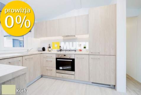 Dom mobilny od producenta - wysoki standard