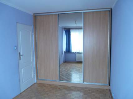 Wynajmę mieszkanie 61 m2 w Skawinie