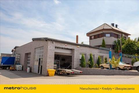Zachęcam do zapoznania się z oferta sprzedaży