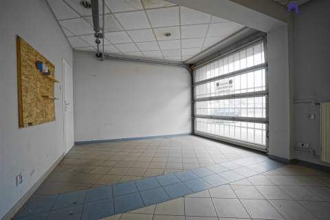 Biuro do wynajęcia, 230 m2, Katowice