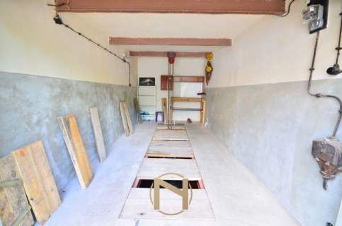 Obiekt na sprzedaż, 20 m2, Gorzów Wielkopolski