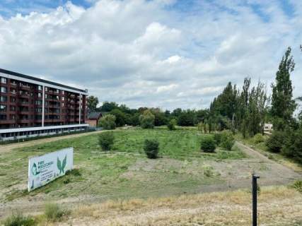 2 pokoje w centrum z pięknym widokiem na park