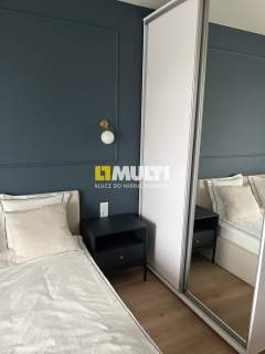 Apartament 70m od plaży- Rogowo- Basen, Spa