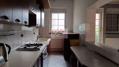 JEZIORANY - BUDYNEK MIESZKALNY 150 M2 Z MOZLIWOŚCI