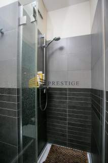 Luksusowy apartament ostatnie piętro Eko Park