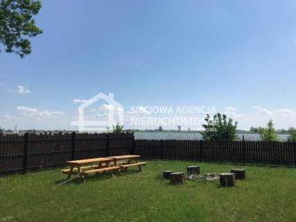 Szymonka/Giżycko domy 820m2/ Działka 1ha/ Jezioro