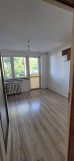 Przestronne mieszkanie M4 w uroczej okolicy