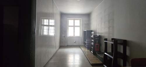 Lokal handlowy Gliwice Częstochowska 72m2 dobra inwestycja