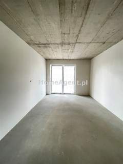 Apartament w sercu Katowic gotowy na Twoją wizję 