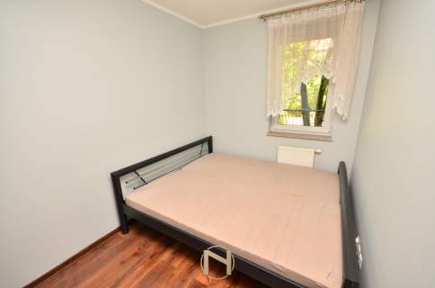 Mieszkanie na sprzedaż, 33 m2, Gorzów Wielkopolski