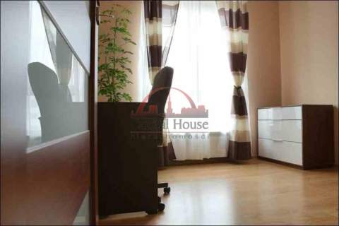 Piękny apartament 73 mkw internet TV kablowa