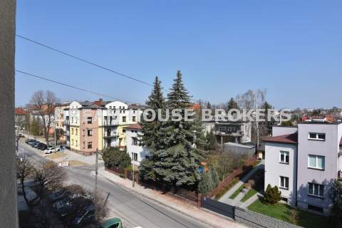Mieszkanie Sprzedam-Wynajmę 48m2 Centrum 