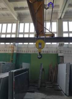 Magazyn do wynajęcia, 850 m2, Sosnowiec